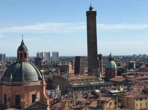B&B Casalessandrini Bologna